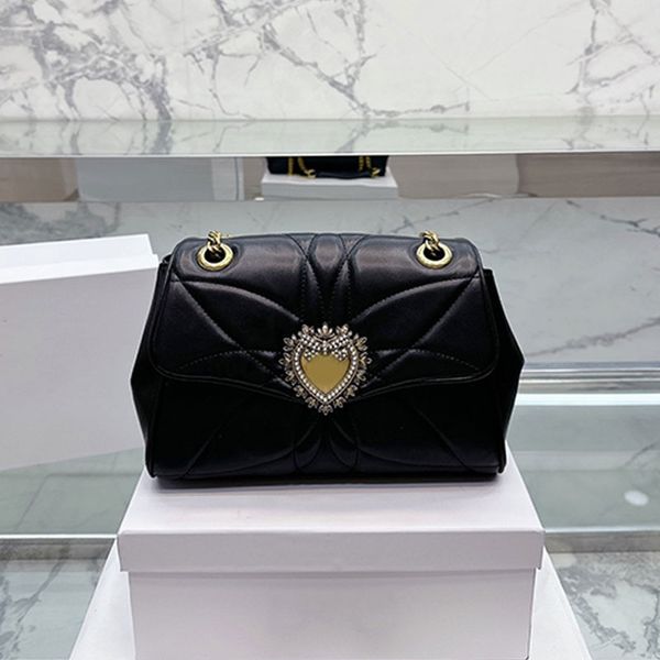 chain crossbody bag fashion shoulder bags sheepskin leather handbags purse flap small square clutch wallets metal hasp cell phone pocket cro
chain crossbody bag fashion shoulder bags sheepskin leather handbags purse flap small square clutch wallets metal hasp cell phone pocket cro