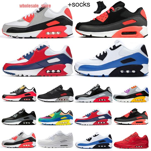 running shoes men trainers sneakers green grape infrared london og designer airmax mens bred total be true camo, Black
running shoes men trainers sneakers green grape infrared london og designer airmax mens bred total be true camo, Black