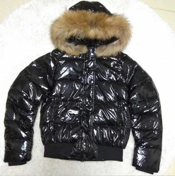 designer luxury down jacket fur ruff classic women fashion and multi function essential hoodies womens jackets winter warm clothing hoody 5a, Black
designer luxury down jacket fur ruff classic women fashion and multi function essential hoodies womens jackets winter warm clothing hoody 5a, Black