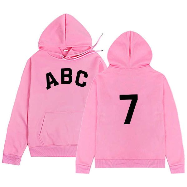 fashion men's hip hoodies essentailss hoodie sweatshirts designer hop sweaters print autumn winter plush coat and women, Black
fashion men's hip hoodies essentailss hoodie sweatshirts designer hop sweaters print autumn winter plush coat and women, Black