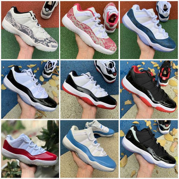 jumpman 11s outdoor shoes 11 men shoe jubilee cap and gown cool grey pantone legend blue low win like 96 concords, Black
jumpman 11s outdoor shoes 11 men shoe jubilee cap and gown cool grey pantone legend blue low win like 96 concords, Black