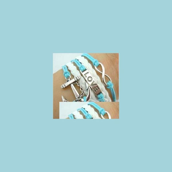 charm bracelets charm bangle bracelets straps wrap around bracelet personalized love leather beautifly pseras endless infinity drop dhpzx, Golden;silver
charm bracelets charm bangle bracelets straps wrap around bracelet personalized love leather beautifly pseras endless infinity drop dhpzx, Golden;silver