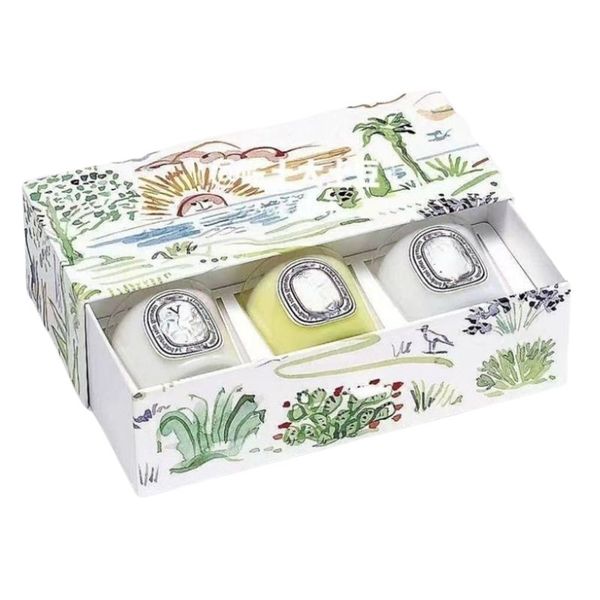candles scented candle including box dip colllection bougie pare home decoration collection item summer limited christmas riding lantern gif
candles scented candle including box dip colllection bougie pare home decoration collection item summer limited christmas riding lantern gif