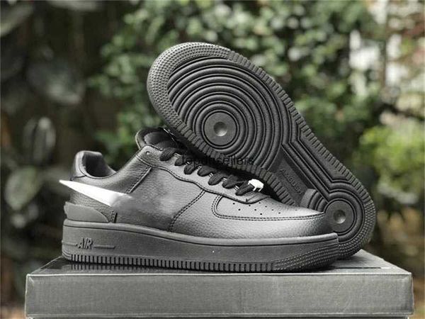 designer 1 low ambush shoes white black blue classic mens women outdoor sports sneakers trainers with origingl box size 36-46
designer 1 low ambush shoes white black blue classic mens women outdoor sports sneakers trainers with origingl box size 36-46