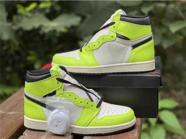 basketball shoes outdoor trainers sports sneakers newst colors authentic fluorescent green black yellow toes high og 1 volt
basketball shoes outdoor trainers sports sneakers newst colors authentic fluorescent green black yellow toes high og 1 volt