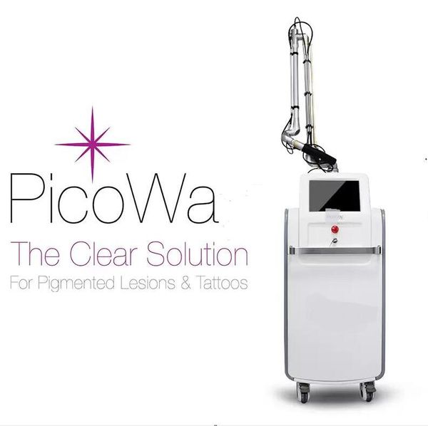 professional picosecond laser tattoo removal machine vertical q switched nd yag lazer freckle remove equipment picolaser 755 1064 532 beauty, Black
professional picosecond laser tattoo removal machine vertical q switched nd yag lazer freckle remove equipment picolaser 755 1064 532 beauty, Black