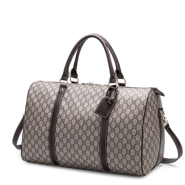 purses new printed large capacity hand short distance luggage multifunctional travel women's bag handbag black friday
purses new printed large capacity hand short distance luggage multifunctional travel women's bag handbag black friday