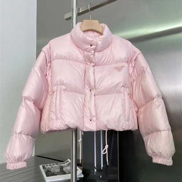 designer luxury down jacket fur ruff womens classic fashion and multi function hoodies mens jackets winter warm clothing hoody 5auca5 0vtv, Black
designer luxury down jacket fur ruff womens classic fashion and multi function hoodies mens jackets winter warm clothing hoody 5auca5 0vtv, Black