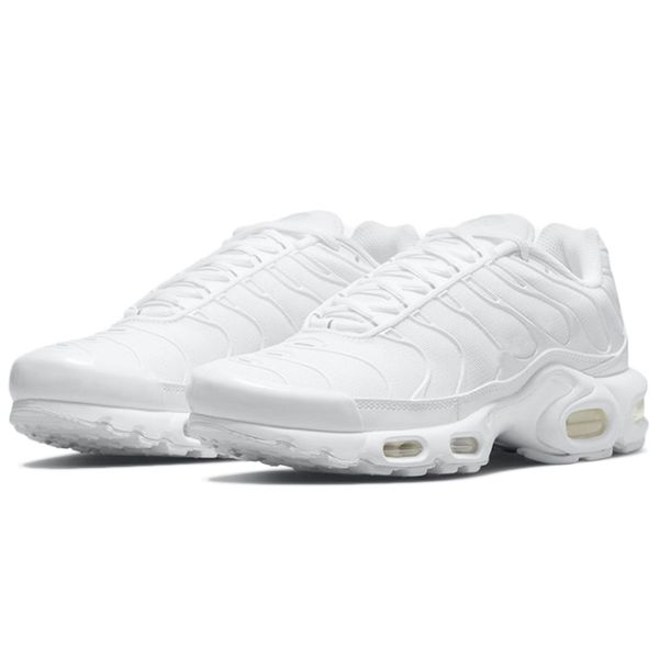 terrascape plus tn running shoes for men women unity black university blue dusk hyper jade grape tropical twist tns mens traine
terrascape plus tn running shoes for men women unity black university blue dusk hyper jade grape tropical twist tns mens traine