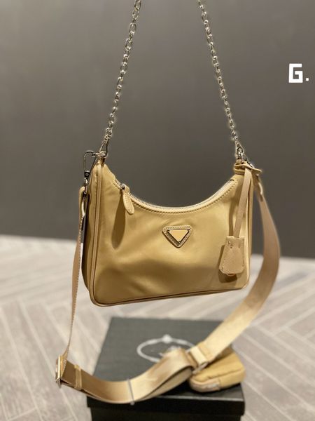 5a genuine leather cattlehide brand shoulder bag designer crossbody luxury handbags messenger bags tote cross body canvas 22cm hobo 3pcs/set
5a genuine leather cattlehide brand shoulder bag designer crossbody luxury handbags messenger bags tote cross body canvas 22cm hobo 3pcs/set