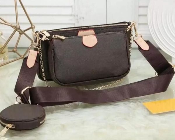 2022 women favorite mini pochette 3pcs accessories crossbody bag vintag shoulder bags leather multi color straps ggs louiseity 1 viutonity l
2022 women favorite mini pochette 3pcs accessories crossbody bag vintag shoulder bags leather multi color straps ggs louiseity 1 viutonity l