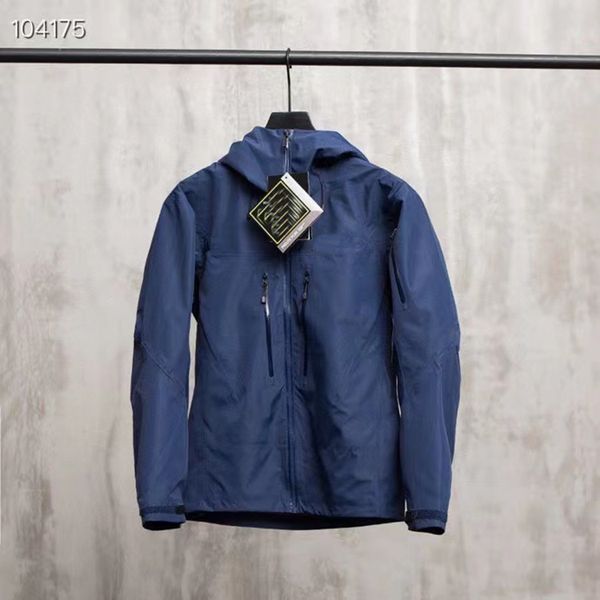 arc men's three jackets 2022 fashion layer outdoor waterproof jacket for men women gore-texpro sv/lt male casual lightweight hiking 2lw, Black;brown
arc men's three jackets 2022 fashion layer outdoor waterproof jacket for men women gore-texpro sv/lt male casual lightweight hiking 2lw, Black;brown