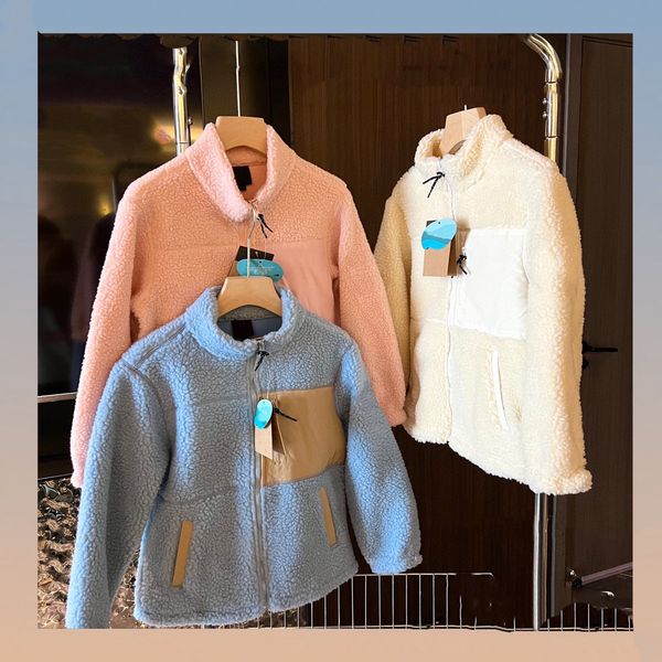 30% off kid winter jackets long sleeve childrens lambswool coat stand dollar zipper jacket coats notth casual kids, Black;brown
30% off kid winter jackets long sleeve childrens lambswool coat stand dollar zipper jacket coats notth casual kids, Black;brown