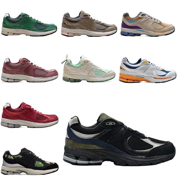 2002r b2002r athletic mens women luxury casual shoes triple s black white protection pack pink rain cloud phantom sea salt sail designer bow
2002r b2002r athletic mens women luxury casual shoes triple s black white protection pack pink rain cloud phantom sea salt sail designer bow