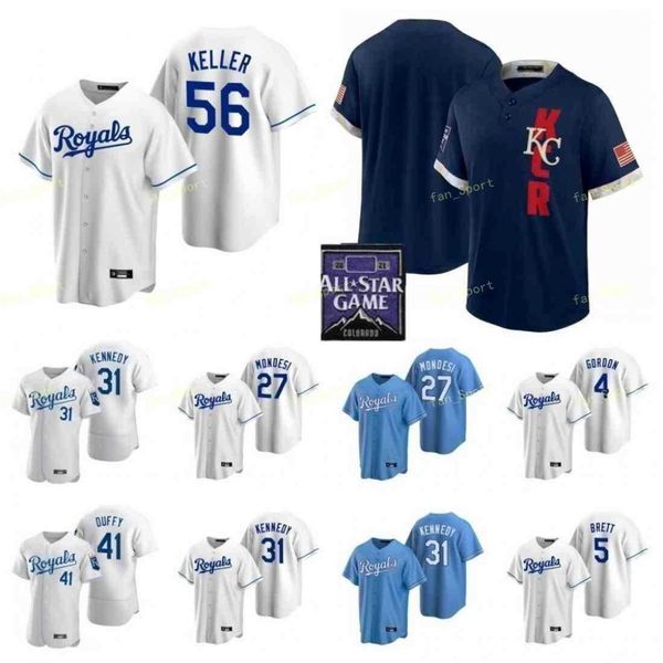 custom college wear men women youth 2021 all-star game baseball jerseys 63 josh staumont 38 anthony swarzak 2 michael a. taylor 45 kyle zimm, Black
custom college wear men women youth 2021 all-star game baseball jerseys 63 josh staumont 38 anthony swarzak 2 michael a. taylor 45 kyle zimm, Black