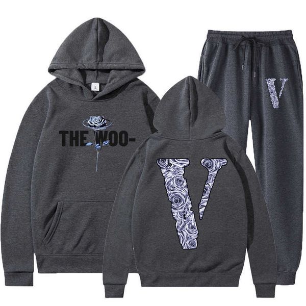 men's hoody fashion designer sports friends angel brand plush sweater hoodie men women hoodies cotton terry pullover, Black
men's hoody fashion designer sports friends angel brand plush sweater hoodie men women hoodies cotton terry pullover, Black