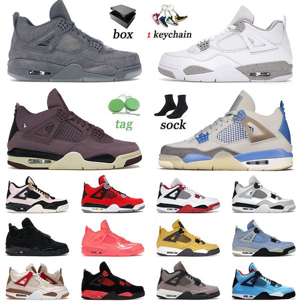 jumpmans tns designer shoes outdoor platform sneakers chaussures men runnings sport women luxurys shoe dunks low des chaussures 12s 11s 4s w, Black
jumpmans tns designer shoes outdoor platform sneakers chaussures men runnings sport women luxurys shoe dunks low des chaussures 12s 11s 4s w, Black