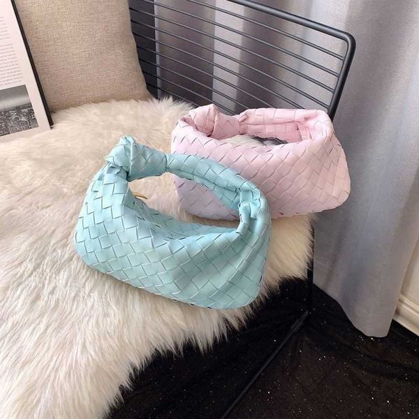 handbags fashion tote botte ven bags woven cosmetic pouch jodie knotted bag cowhide womens handbag blue wrinkled cloud shoulder shopping
handbags fashion tote botte ven bags woven cosmetic pouch jodie knotted bag cowhide womens handbag blue wrinkled cloud shoulder shopping