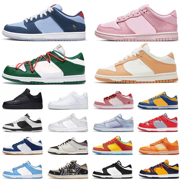 mens womens basketball shoe low big size 13 why so sad ucla curry triple pink dodgers disrupt 2 valentine day reverse panda sports sneaker t
mens womens basketball shoe low big size 13 why so sad ucla curry triple pink dodgers disrupt 2 valentine day reverse panda sports sneaker t