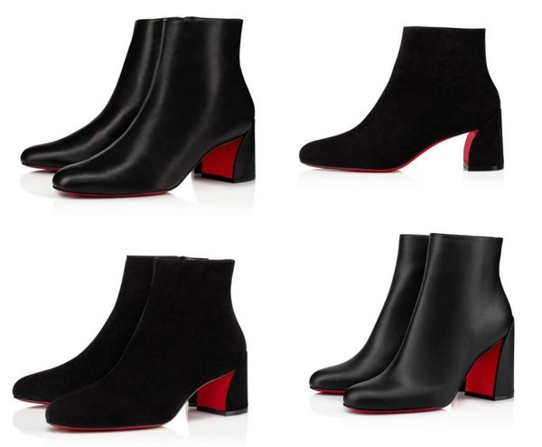 luxury designer boots winterturela booty women high heels black calf leather lady pointed toe booties party casual shoes combat boot eu 38-4
luxury designer boots winterturela booty women high heels black calf leather lady pointed toe booties party casual shoes combat boot eu 38-4