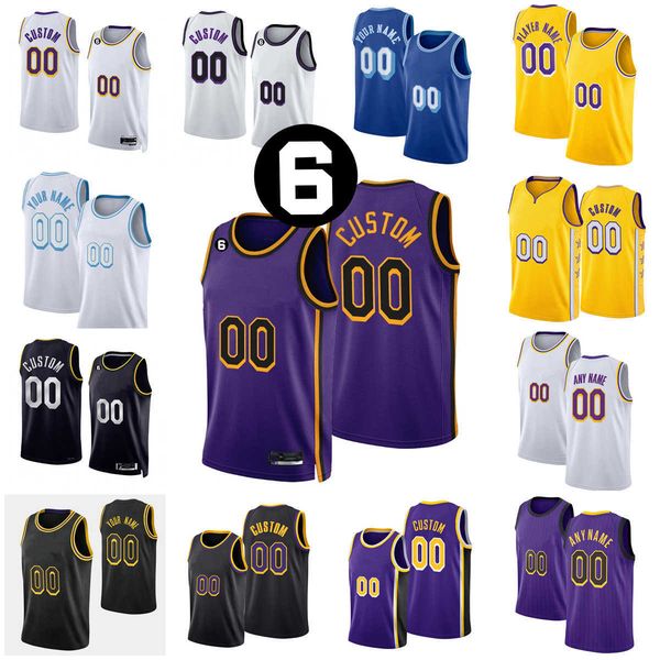 custom printed 2022-23 new basketball jerseys westbrook james davis beverley nunn brown toscano-anderson reaves swider christie huff 6 patch, Black
custom printed 2022-23 new basketball jerseys westbrook james davis beverley nunn brown toscano-anderson reaves swider christie huff 6 patch, Black