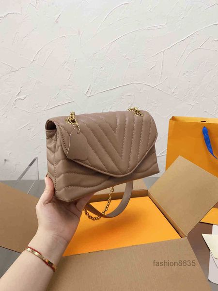 designer luxury women the tote bag fashion versatile handbags shoulder crossbody bags purse tories totes large capacity saddle wallets 7a x0
designer luxury women the tote bag fashion versatile handbags shoulder crossbody bags purse tories totes large capacity saddle wallets 7a x0