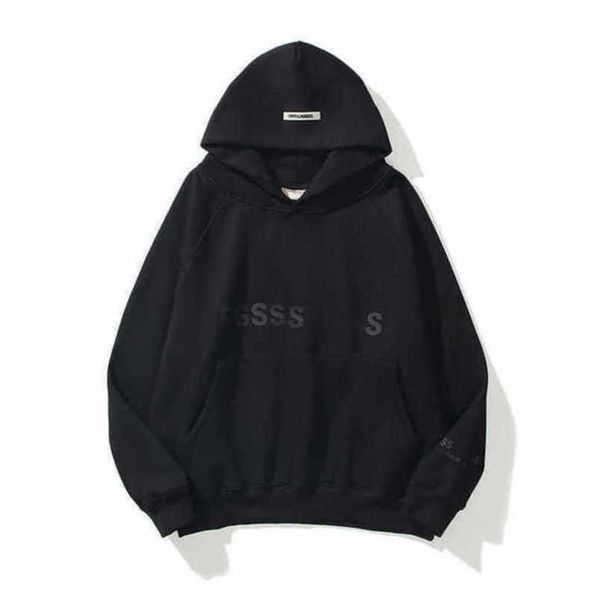 men's fashion luxury sweatshirts tracksuits brand es letter hoodies sports pants suit boy hooded sweater casual pullover men women cou, Black
men's fashion luxury sweatshirts tracksuits brand es letter hoodies sports pants suit boy hooded sweater casual pullover men women cou, Black