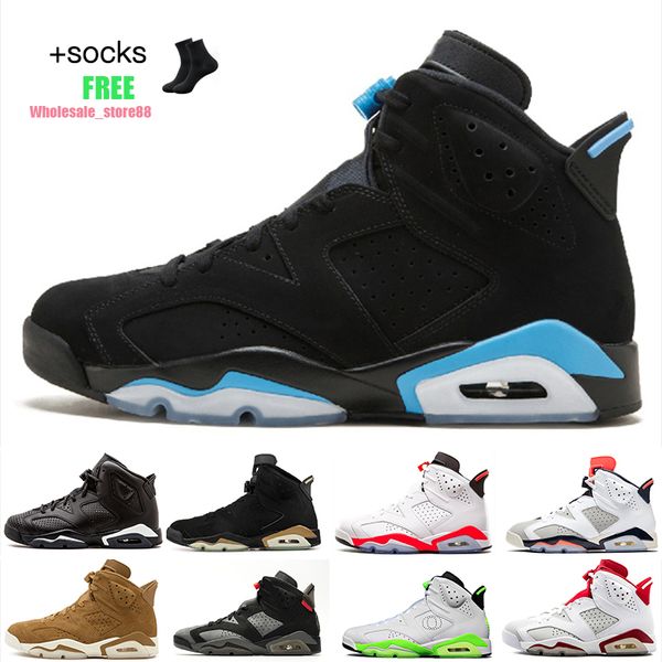 basketball shoes socks mens trainers sports sneakers white midnight navy british khaki olive black cat bordeaux bred tinker men women 6s jum
basketball shoes socks mens trainers sports sneakers white midnight navy british khaki olive black cat bordeaux bred tinker men women 6s jum
