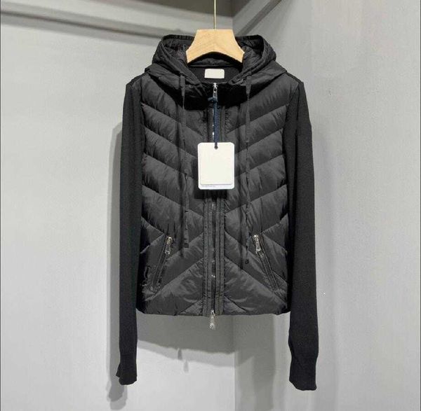 designer luxury down jacket fur ruff classic men fashion and multi function essential hoodies mens jackets winter warm clothing hoody 5a06iv, Black
designer luxury down jacket fur ruff classic men fashion and multi function essential hoodies mens jackets winter warm clothing hoody 5a06iv, Black