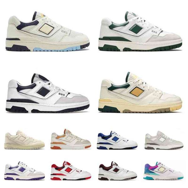 unc casual shoes mens women white green yellow rich paul grey red sea salt black syracuse burgundy au lait university navy blue designer
unc casual shoes mens women white green yellow rich paul grey red sea salt black syracuse burgundy au lait university navy blue designer