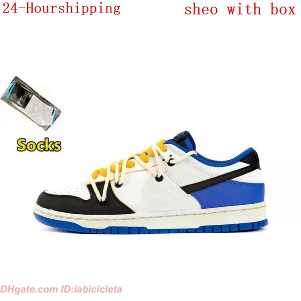 designers dunksb mens women running shoes sbdunk dear summer lot 05 of 50 collection red pine orange green sb dunkes low syracuse sneakers
designers dunksb mens women running shoes sbdunk dear summer lot 05 of 50 collection red pine orange green sb dunkes low syracuse sneakers