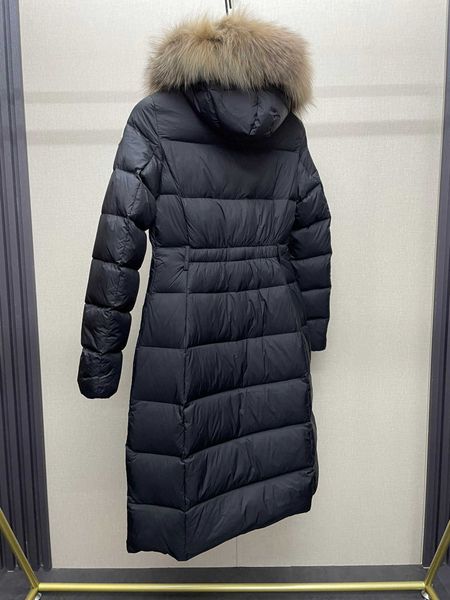 designer luxury down jacket fur ruff classic women fashion and multi function essential hoodies womens jackets winter warm clothing hoody 5a, Black
designer luxury down jacket fur ruff classic women fashion and multi function essential hoodies womens jackets winter warm clothing hoody 5a, Black