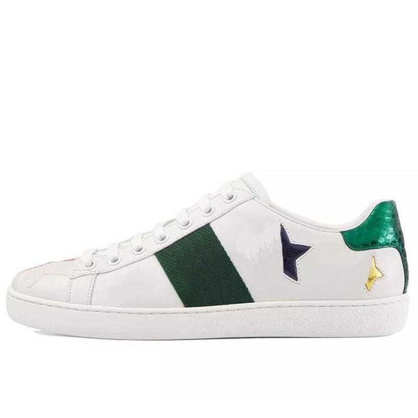 wholesale men designer shoes martin outdoor platform sneakers chaussures jordens running sport women luxurys shoe dunks low des chaussures 1, Black
wholesale men designer shoes martin outdoor platform sneakers chaussures jordens running sport women luxurys shoe dunks low des chaussures 1, Black