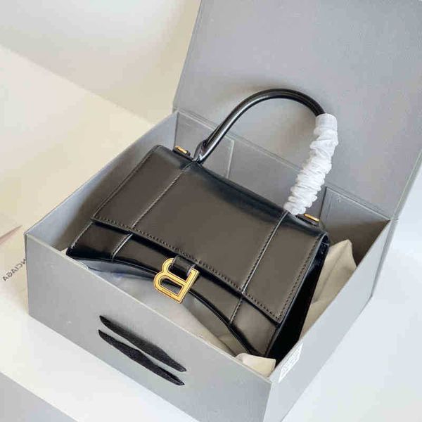 bags designer balenciga bag luxurys leather women's hourglass messenger small fashionable versatile 4xg3
bags designer balenciga bag luxurys leather women's hourglass messenger small fashionable versatile 4xg3