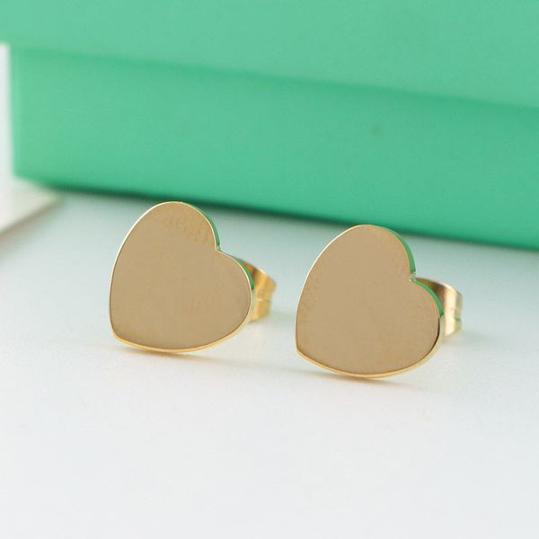 high polished fashion jewelry party gifts love earrings hip hop stud earings gold rose earrings for women wedding half full circle hoop whol, Golden;silver
high polished fashion jewelry party gifts love earrings hip hop stud earings gold rose earrings for women wedding half full circle hoop whol, Golden;silver