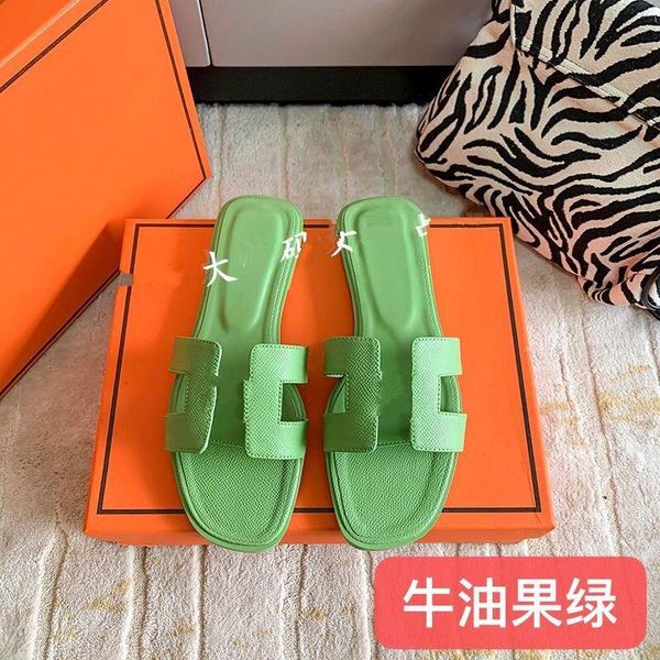 design beautiful womens fashion pearl sandals lady summer casual slippers flip flops luxurys sandy shoes size 35-43 mkj00001 wpg, Black
design beautiful womens fashion pearl sandals lady summer casual slippers flip flops luxurys sandy shoes size 35-43 mkj00001 wpg, Black