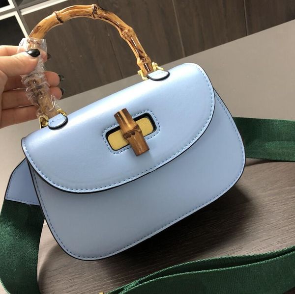 fashion evening bags luxury designer wallet bag cross body shoulder purse bamboo designers lady shopping handbag women letter popular totes
fashion evening bags luxury designer wallet bag cross body shoulder purse bamboo designers lady shopping handbag women letter popular totes