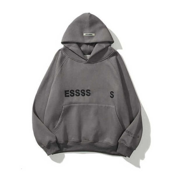 men's fashion luxury sweatshirts tracksuits brand es letter hoodies sports pants suit boy hooded sweater casual pullover men women cou, Gray
men's fashion luxury sweatshirts tracksuits brand es letter hoodies sports pants suit boy hooded sweater casual pullover men women cou, Gray