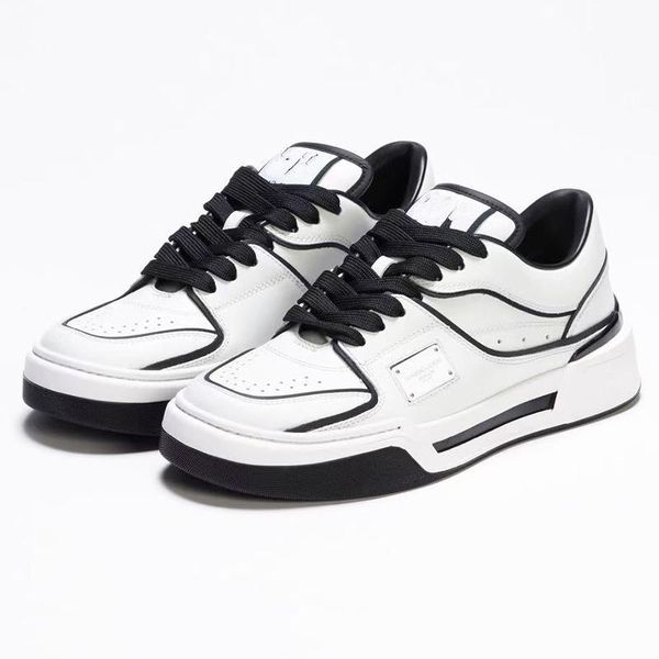shoes men sneakers couple flats women spring autumn leather platform mixed colors lace-up tennis mkjk00002 zapatillas mujer oiq gnh, Black
shoes men sneakers couple flats women spring autumn leather platform mixed colors lace-up tennis mkjk00002 zapatillas mujer oiq gnh, Black