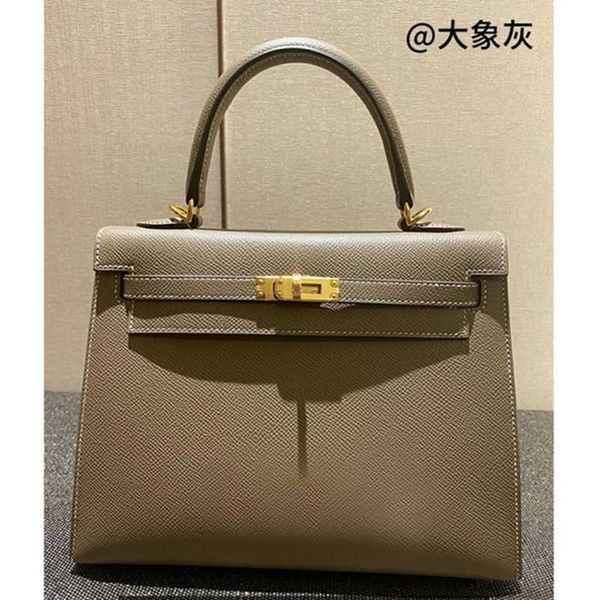 classic leather fashion h ermese bags new second generation palm print fashion one shoulder portable diagonal cross leisure commuter color m
classic leather fashion h ermese bags new second generation palm print fashion one shoulder portable diagonal cross leisure commuter color m