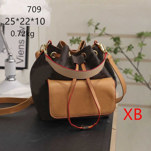 lvs designer handbags louiss tote bag luxuries designers women crossbody handbag shoulder totes bags purses wallet ac2i
lvs designer handbags louiss tote bag luxuries designers women crossbody handbag shoulder totes bags purses wallet ac2i