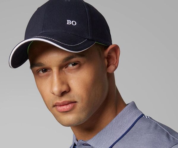new 2023 designer baseball caps adjustable designers men base ball cap hats for women fashion brand fitted casual bucket hats b-10, Blue;gray
new 2023 designer baseball caps adjustable designers men base ball cap hats for women fashion brand fitted casual bucket hats b-10, Blue;gray