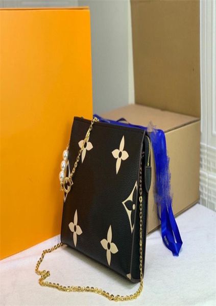 new fashion women handbags ladies designer composite bags lady clutch bag shoulder tote female purse wallet mm size5073149, Black
new fashion women handbags ladies designer composite bags lady clutch bag shoulder tote female purse wallet mm size5073149, Black