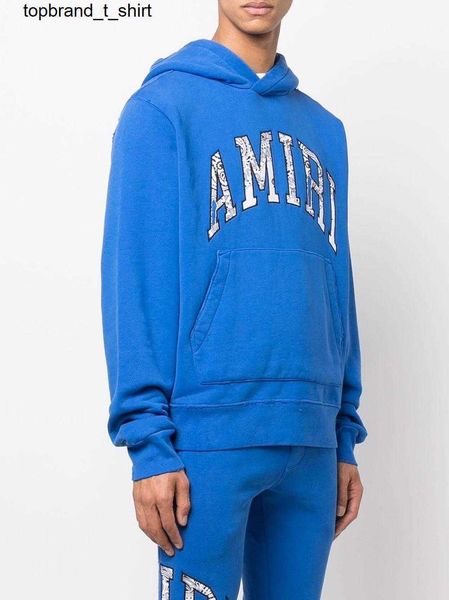 men's hoodies sweatshirts designer fashion amirs cashew flower letter embroidery hooded pullover sweater men women hoodie, Black
men's hoodies sweatshirts designer fashion amirs cashew flower letter embroidery hooded pullover sweater men women hoodie, Black