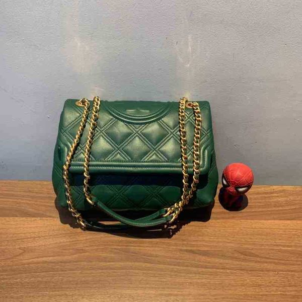 designer luxury women bags torys handbag tb fashion bucket bag inclined shoulder versatile multicolour purses burchs totes large capacity sa
designer luxury women bags torys handbag tb fashion bucket bag inclined shoulder versatile multicolour purses burchs totes large capacity sa