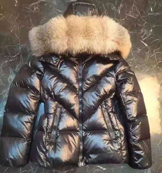 designer luxury down jacket fur ruff classic women fashion and multi function essential hoodies womens jackets winter warm clothing hoody 5a, Black
designer luxury down jacket fur ruff classic women fashion and multi function essential hoodies womens jackets winter warm clothing hoody 5a, Black