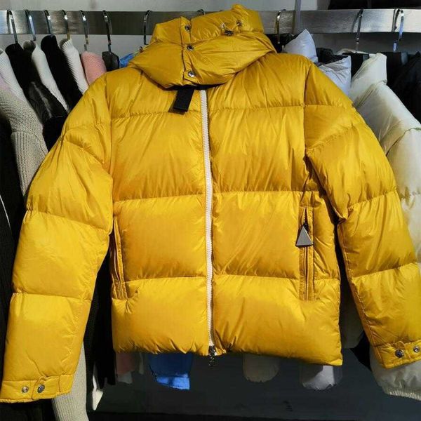 designer luxury down jacket fur ruff classic men fashion and multi function essential hoodies mens jackets winter warm clothing hoody 5aegb8, Black
designer luxury down jacket fur ruff classic men fashion and multi function essential hoodies mens jackets winter warm clothing hoody 5aegb8, Black
