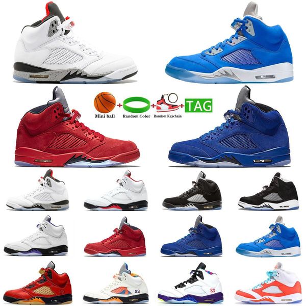 outdoors shoes basketball shoes mars for herk men white cement blue suede sneakers alternate sports stealth trainers size eur 40-47, White;red
outdoors shoes basketball shoes mars for herk men white cement blue suede sneakers alternate sports stealth trainers size eur 40-47, White;red