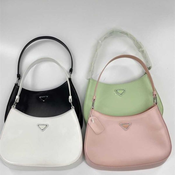 new handbag middle ancient method stick armpit leather hobo one shoulder portable women's purses
new handbag middle ancient method stick armpit leather hobo one shoulder portable women's purses