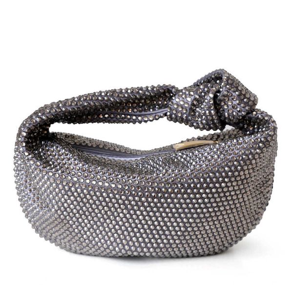 jodies classic fashion women lady's ladies designer 2023 texture portable rhinestone bag bags knotting venetas cloud bottegaes autumn h
jodies classic fashion women lady's ladies designer 2023 texture portable rhinestone bag bags knotting venetas cloud bottegaes autumn h
